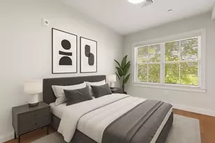 425 Lagrange St, Boston, MA 02132 - Photo 7