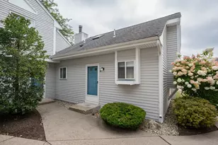 211 Lake St, Weymouth, MA 02189 - Photo 1