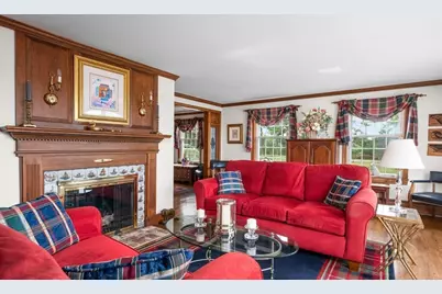 44 Buena Vista Rd, Chatham, MA 02633 - Photo 23