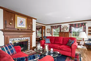 44 Buena Vista Rd, Chatham, MA 02633 - Photo 23