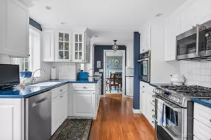 44 Buena Vista Rd, Chatham, MA 02633 - Photo 25