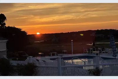 44 Buena Vista Rd, Chatham, MA 02633 - Photo 3