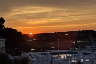 44 Buena Vista Rd, Chatham, MA 02633 - Photo 3