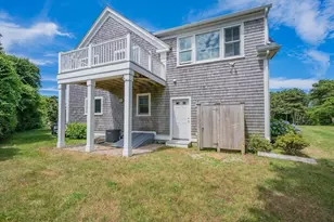44 Buena Vista Rd, Chatham, MA 02633 - Photo 35