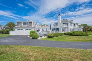 44 Buena Vista Rd, Chatham, MA 02633 - Photo 13