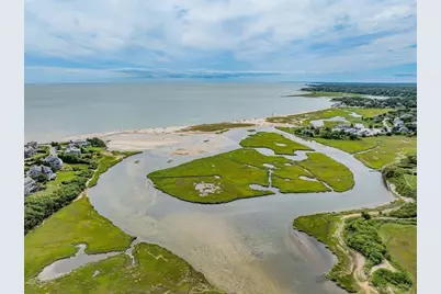 44 Buena Vista Rd, Chatham, MA 02633 - Photo 41