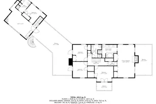 44 Buena Vista Rd, Chatham, MA 02633 - Photo 33