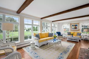 44 Buena Vista Rd, Chatham, MA 02633 - Photo 17