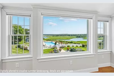 44 Buena Vista Rd, Chatham, MA 02633 - Photo 13