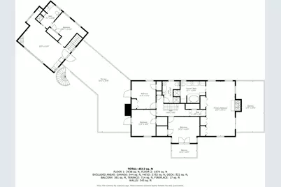 44 Buena Vista Rd, Chatham, MA 02633 - Photo 33