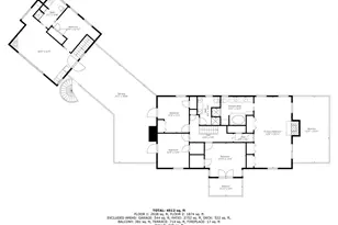 44 Buena Vista Rd, Chatham, MA 02633 - Photo 33