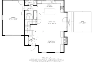 44 Buena Vista Rd, Chatham, MA 02633 - Photo 39