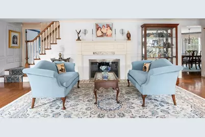 44 Buena Vista Rd, Chatham, MA 02633 - Photo 15