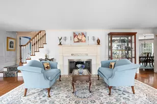 44 Buena Vista Rd, Chatham, MA 02633 - Photo 15