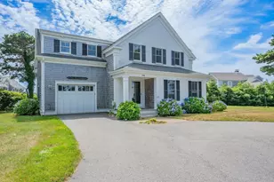 44 Buena Vista Rd, Chatham, MA 02633 - Photo 35