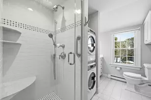 44 Buena Vista Rd, Chatham, MA 02633 - Photo 17