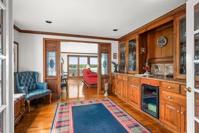 44 Buena Vista Rd, Chatham, MA 02633 - Photo 27