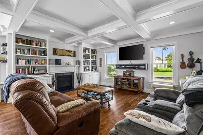 44 Buena Vista Rd, Chatham, MA 02633 - Photo 37