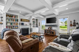 44 Buena Vista Rd, Chatham, MA 02633 - Photo 37