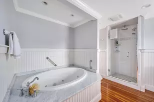 44 Buena Vista Rd, Chatham, MA 02633 - Photo 31