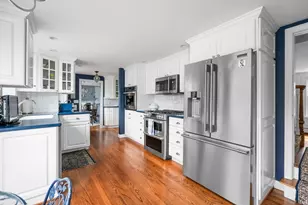 44 Buena Vista Rd, Chatham, MA 02633 - Photo 21