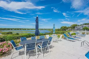 44 Buena Vista Rd, Chatham, MA 02633 - Photo 7