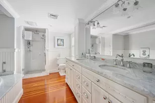 44 Buena Vista Rd, Chatham, MA 02633 - Photo 31