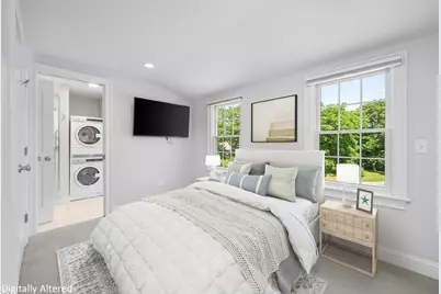 44 Buena Vista Rd, Chatham, MA 02633 - Photo 15