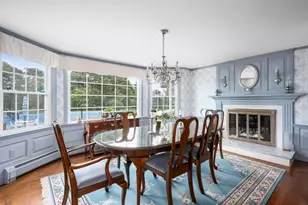 44 Buena Vista Rd, Chatham, MA 02633 - Photo 19