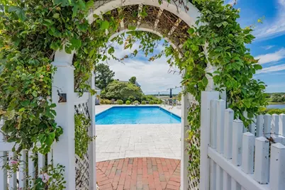 44 Buena Vista Rd, Chatham, MA 02633 - Photo 5