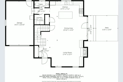 44 Buena Vista Rd, Chatham, MA 02633 - Photo 39