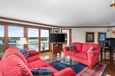 44 Buena Vista Rd, Chatham, MA 02633 - Photo 27