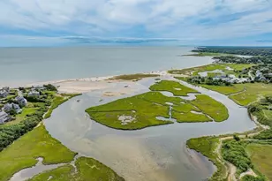 44 Buena Vista Rd, Chatham, MA 02633 - Photo 41