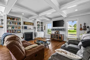 44 Buena Vista Rd, Chatham, MA 02633 - Photo 37