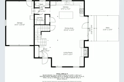 44 Buena Vista Rd, Chatham, MA 02633 - Photo 39