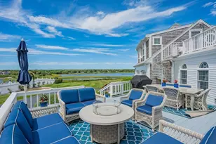 44 Buena Vista Rd, Chatham, MA 02633 - Photo 25