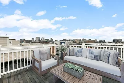 350 West 2nd Street #9, Boston, MA 02127 - Photo 5