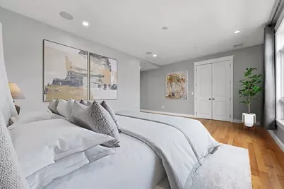 350 West 2nd Street #9, Boston, MA 02127 - Photo 17