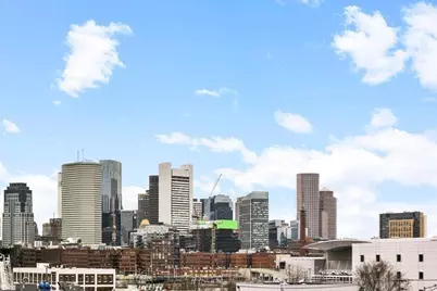 350 West 2nd Street #9, Boston, MA 02127 - Photo 25