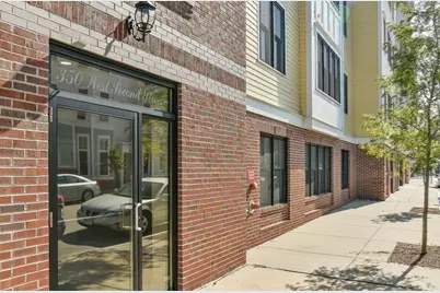 350 West 2nd Street #9, Boston, MA 02127 - Photo 29