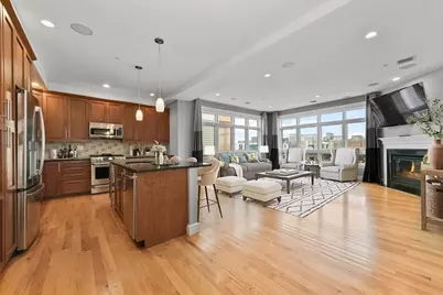 350 West 2nd Street #9, Boston, MA 02127 - Photo 7