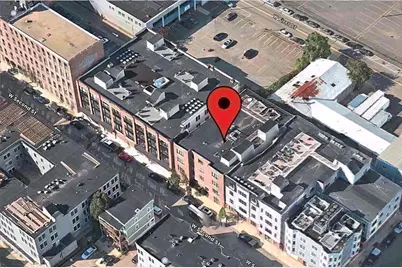 350 West 2nd Street #9, Boston, MA 02127 - Photo 39