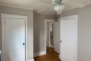 50 Windsor Rd, Medford, MA 02155 - Photo 11