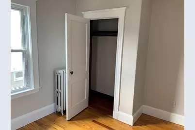 50 Windsor Road #1, Medford, MA 02155 - Photo 13