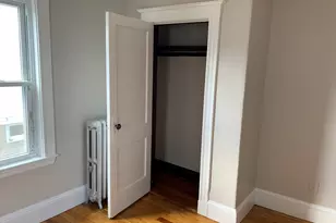 50 Windsor Rd, Medford, MA 02155 - Photo 13