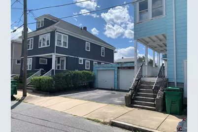 50 Windsor Road #1, Medford, MA 02155 - Photo 41