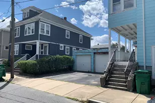 50 Windsor Rd, Medford, MA 02155 - Photo 41