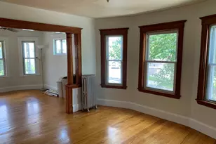 50 Windsor Rd, Medford, MA 02155 - Photo 33