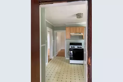 50 Windsor Road #1, Medford, MA 02155 - Photo 1