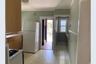 50 Windsor Road #1, Medford, MA 02155 - Photo 7